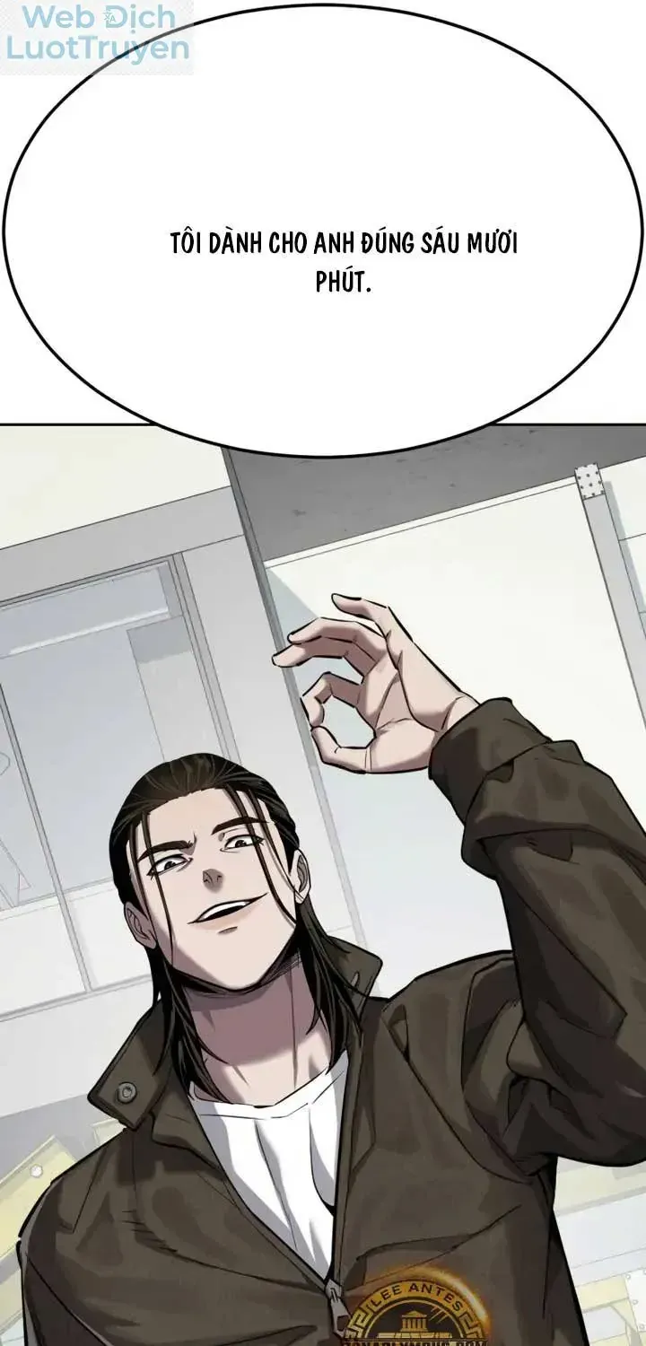 Chapter 36 - Trang 32