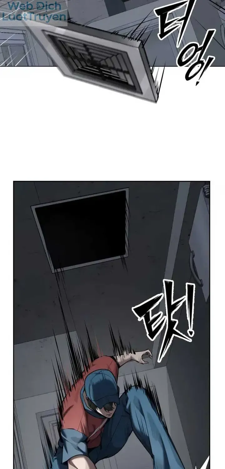 Chapter 36 - Trang 36