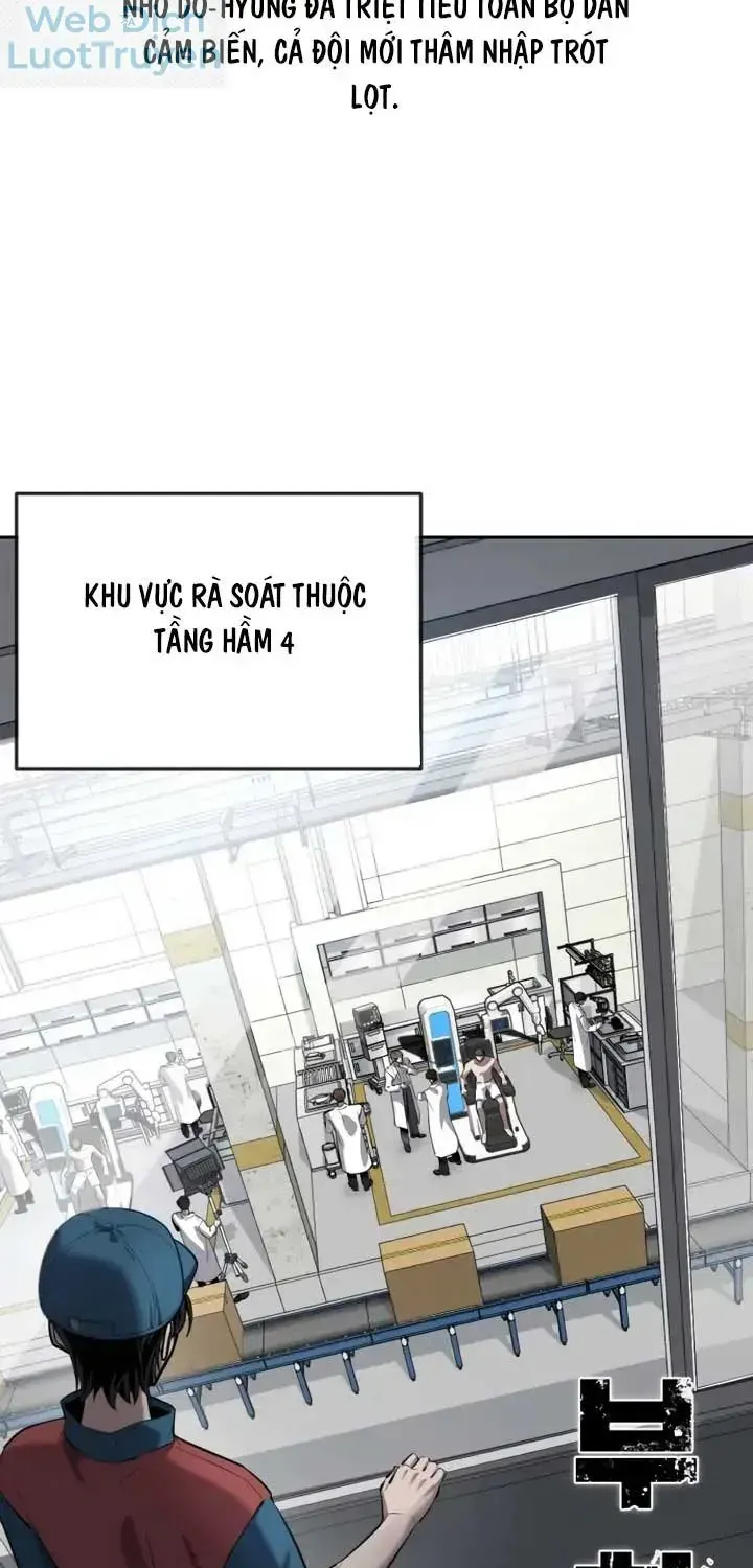 Chapter 36 - Trang 38