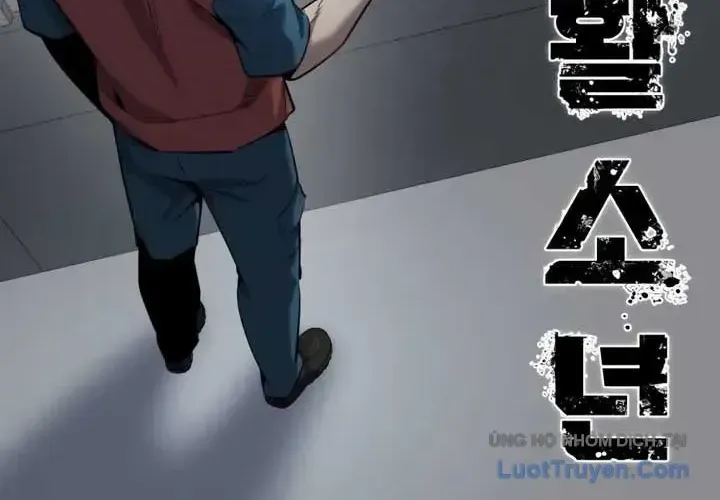 Chapter 36 - Trang 39