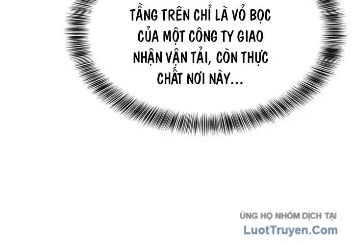 Chapter 36 - Trang 41