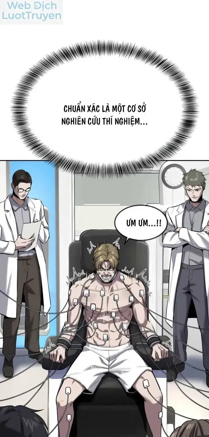 Chapter 36 - Trang 42