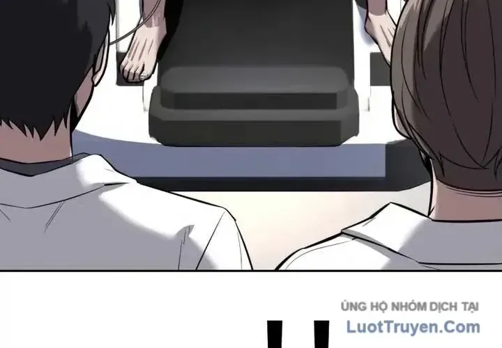 Chapter 36 - Trang 43