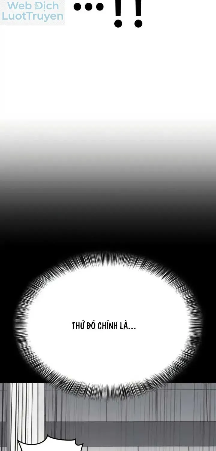 Chapter 36 - Trang 44