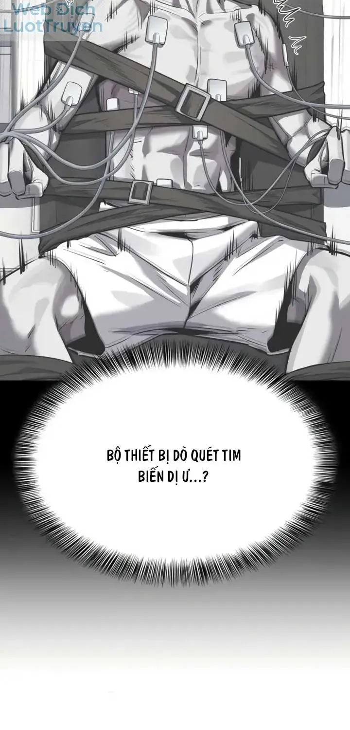 Chapter 36 - Trang 46