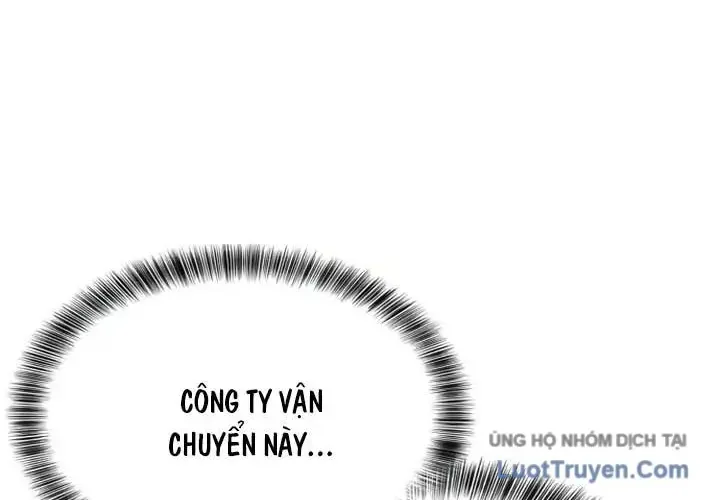 Chapter 36 - Trang 47