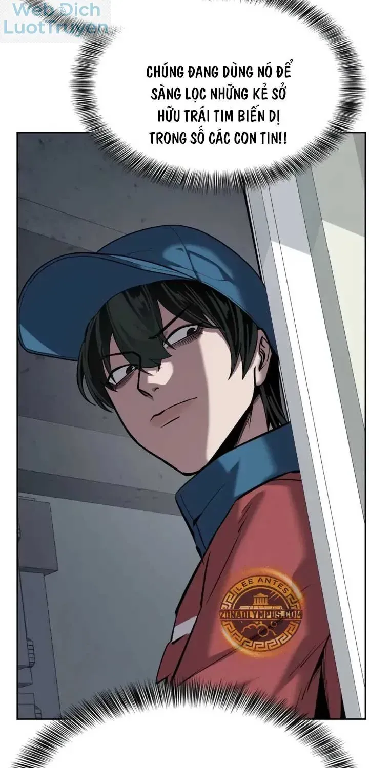 Chapter 36 - Trang 48