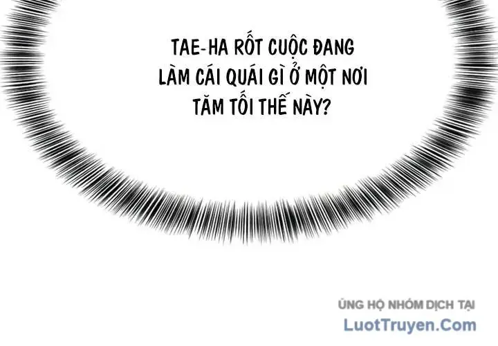 Chapter 36 - Trang 49
