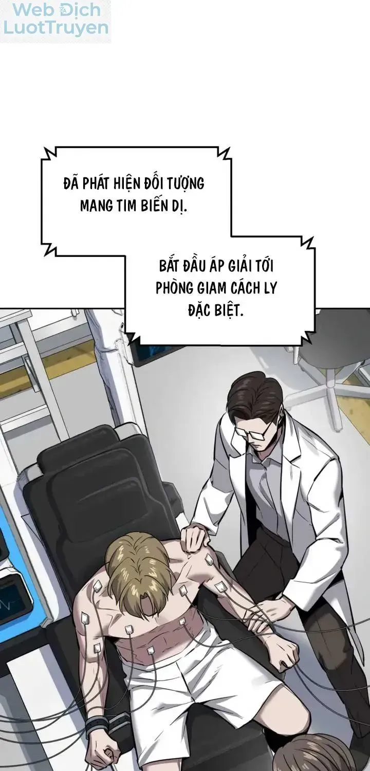 Chapter 36 - Trang 50