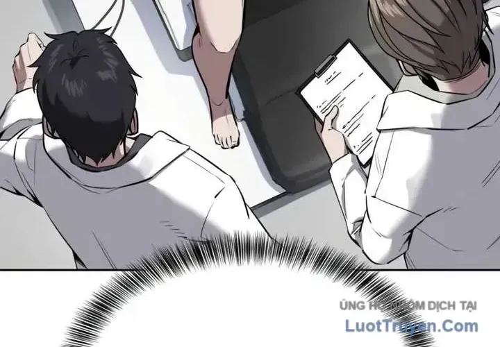 Chapter 36 - Trang 51