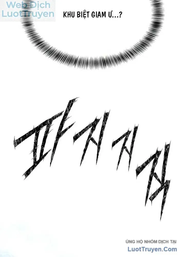 Chapter 36 - Trang 52