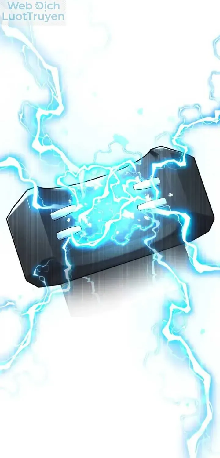 Chapter 36 - Trang 53