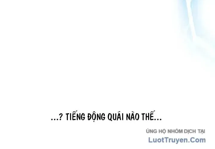 Chapter 36 - Trang 54
