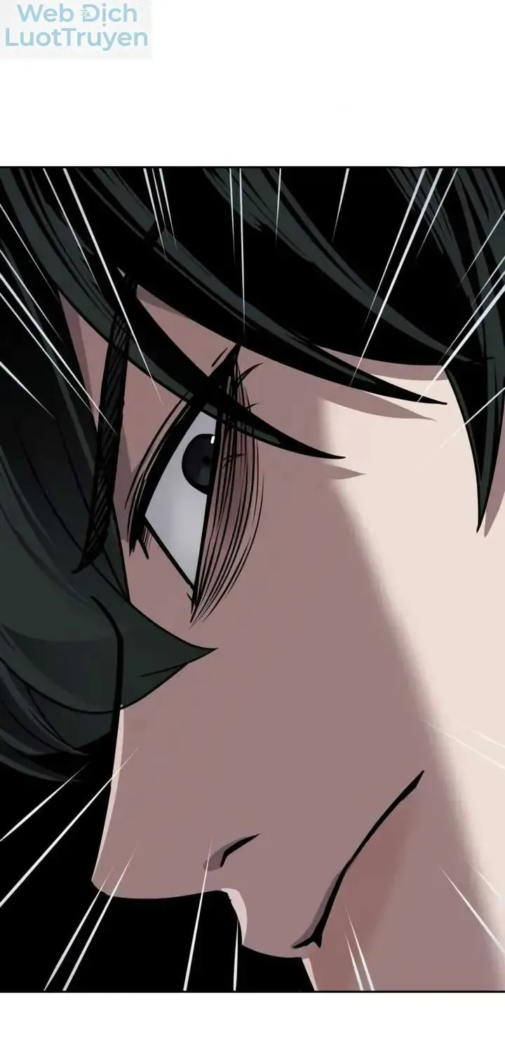 Chapter 36 - Trang 55