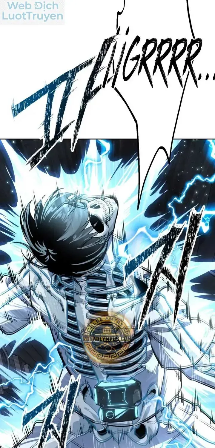 Chapter 36 - Trang 57