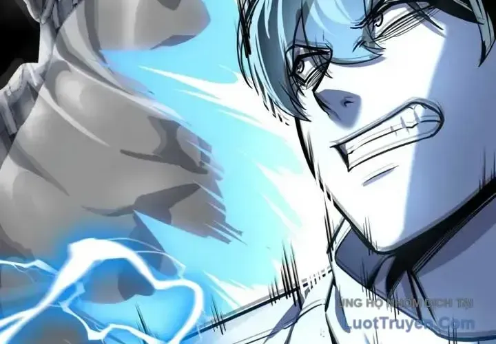 Chapter 36 - Trang 60
