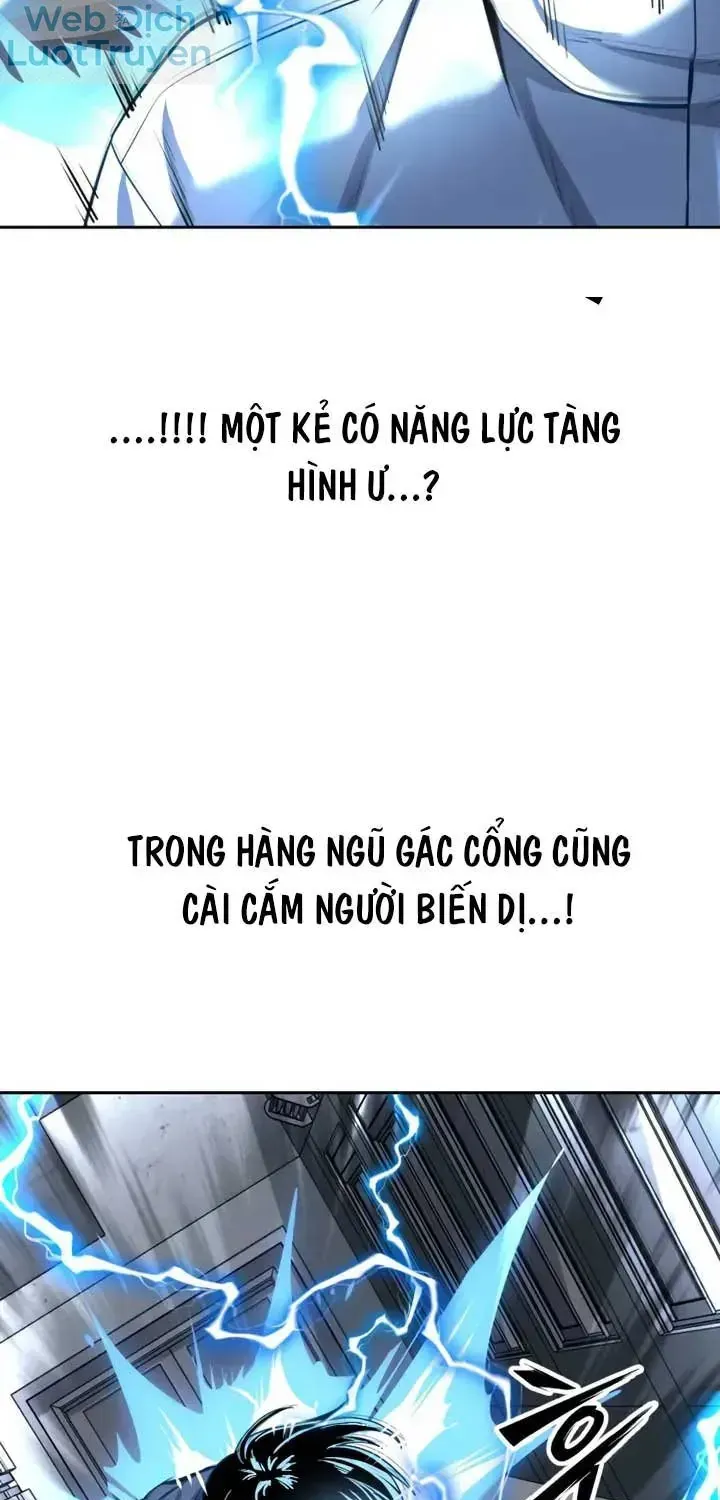 Chapter 36 - Trang 61