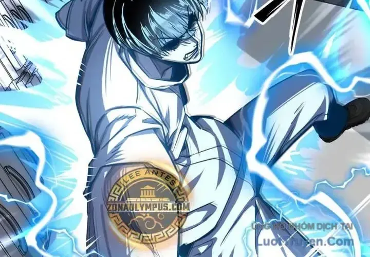 Chapter 36 - Trang 62