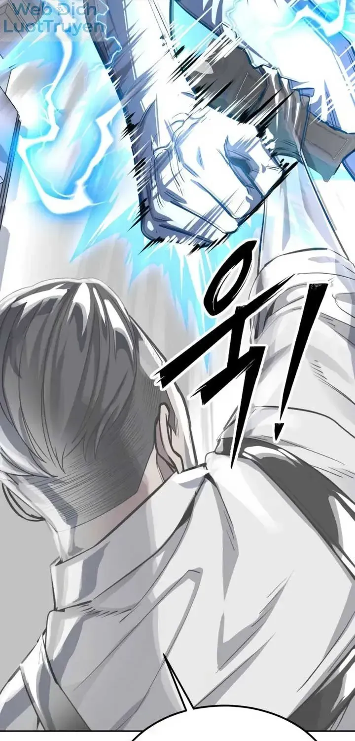 Chapter 36 - Trang 63