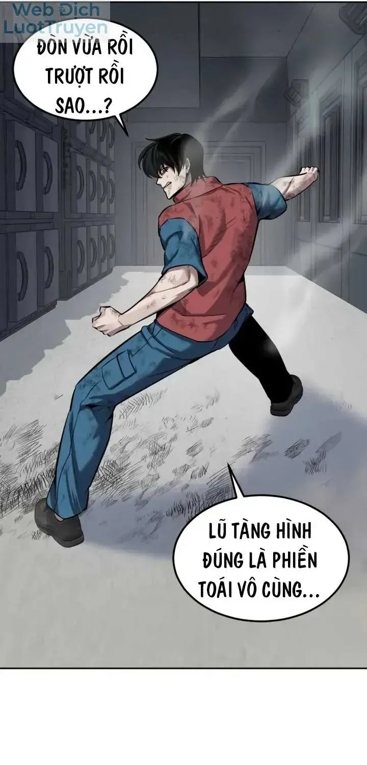 Chapter 36 - Trang 67