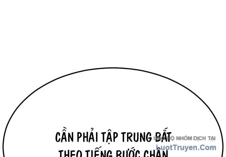 Chapter 36 - Trang 68
