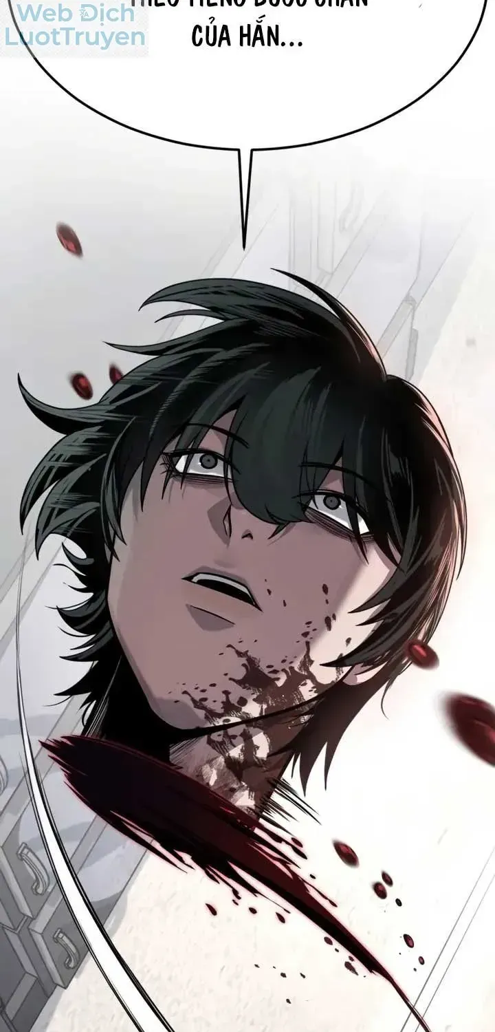 Chapter 36 - Trang 69