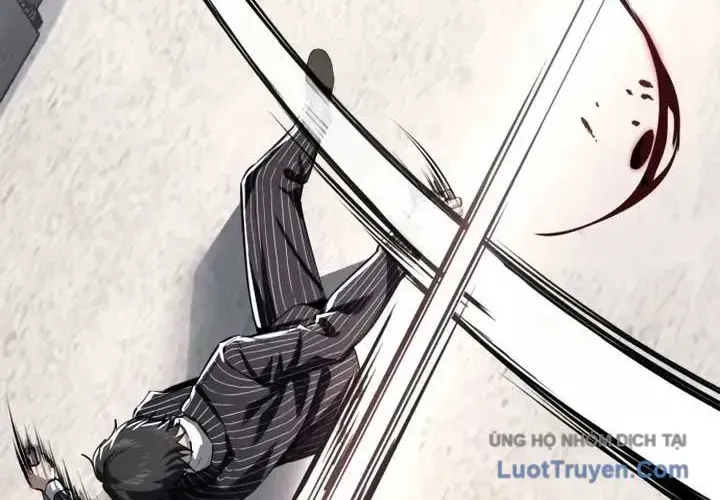 Chapter 36 - Trang 70