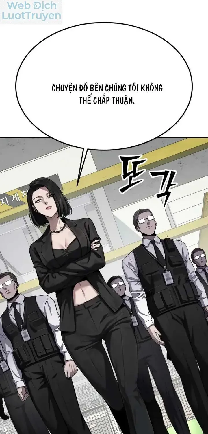 Chapter 36 - Trang 8