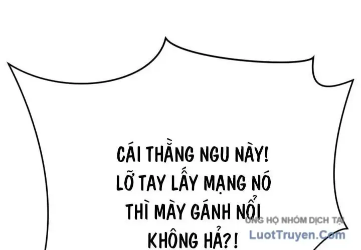 Chapter 36 - Trang 74