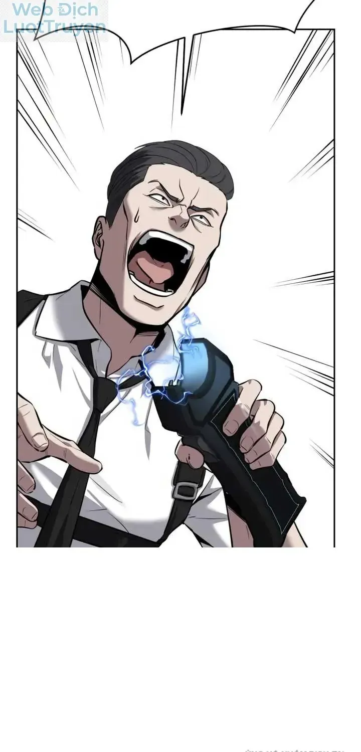 Chapter 36 - Trang 75