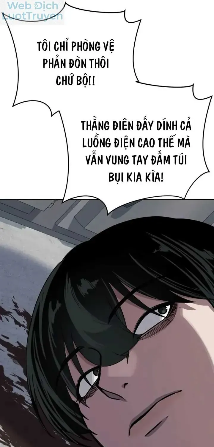 Chapter 36 - Trang 77