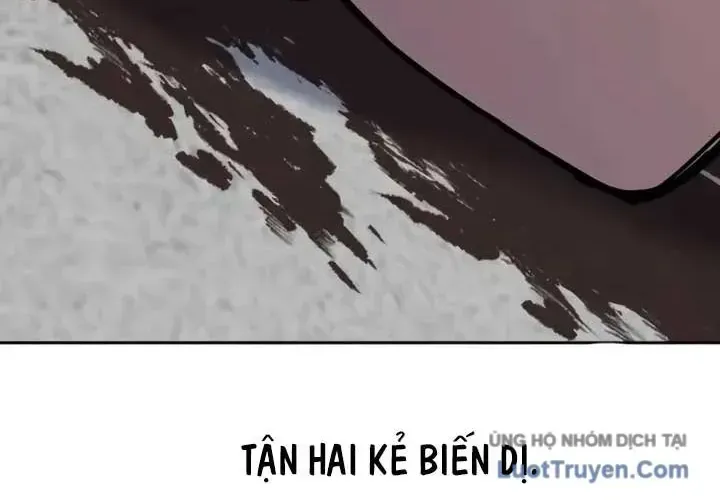 Chapter 36 - Trang 78