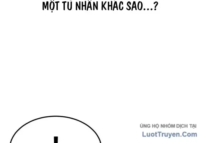 Chapter 36 - Trang 80