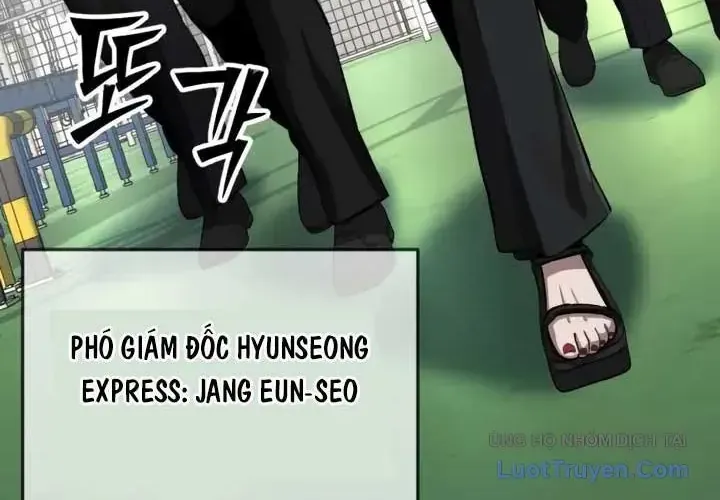 Chapter 36 - Trang 9