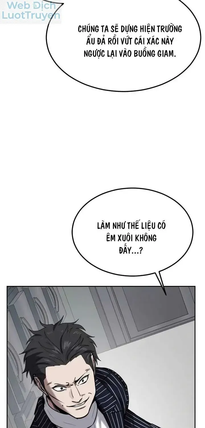 Chapter 36 - Trang 83