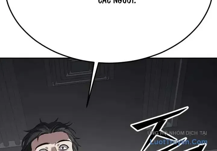 Chapter 36 - Trang 88