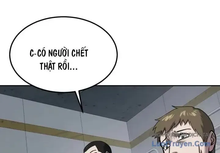Chapter 36 - Trang 90