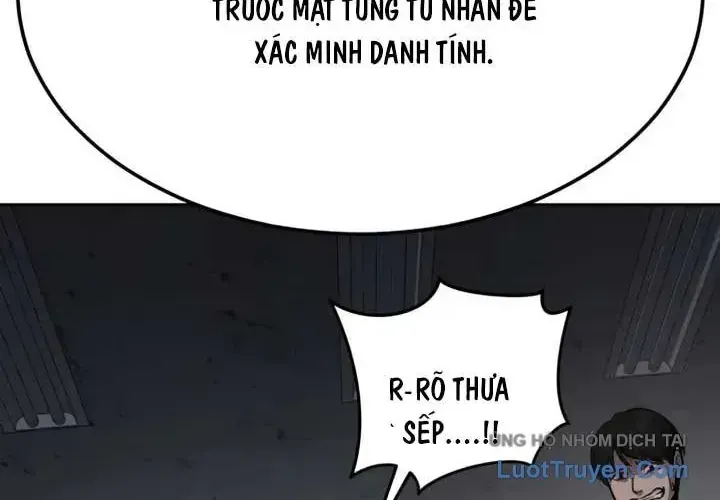 Chapter 36 - Trang 94