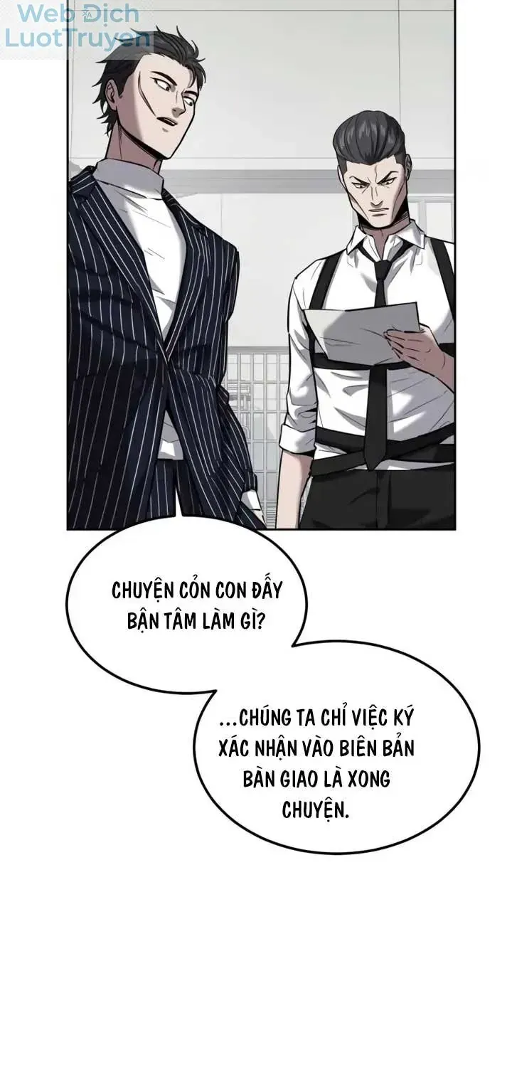 Chapter 36 - Trang 97