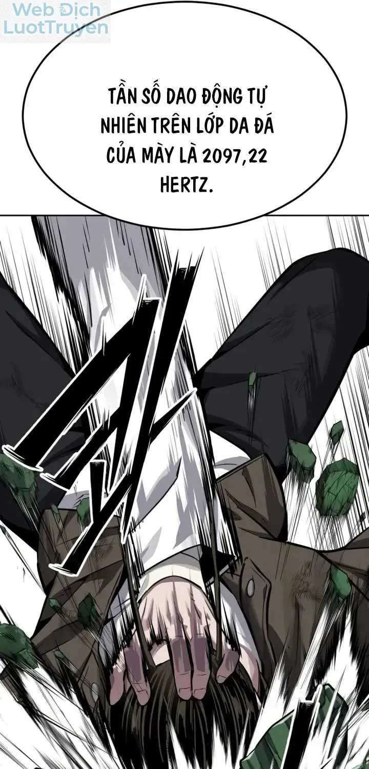 Chapter 37 - Trang 102