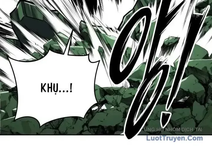 Chapter 37 - Trang 103