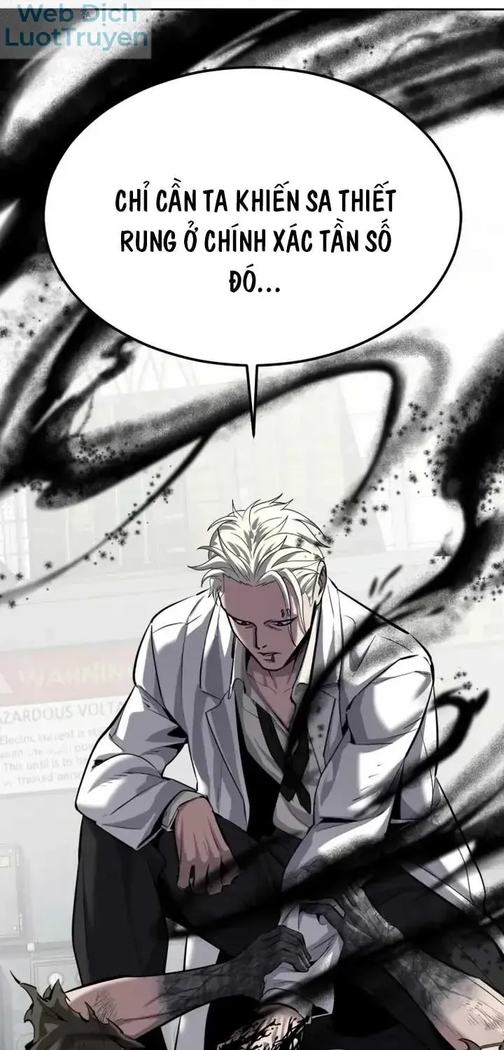 Chapter 37 - Trang 104