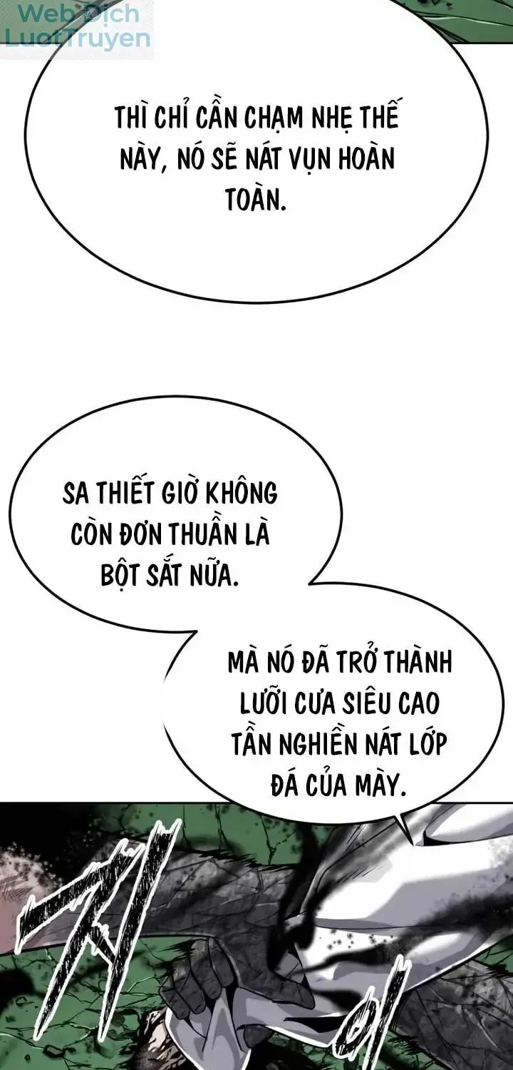 Chapter 37 - Trang 106