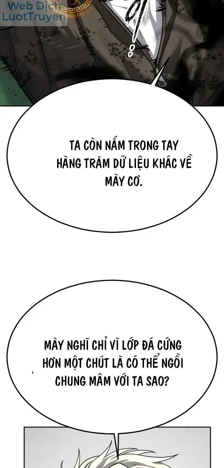 Chapter 37 - Trang 108