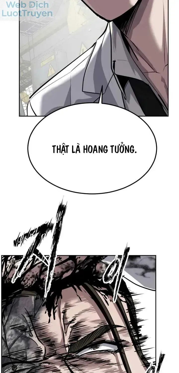 Chapter 37 - Trang 110