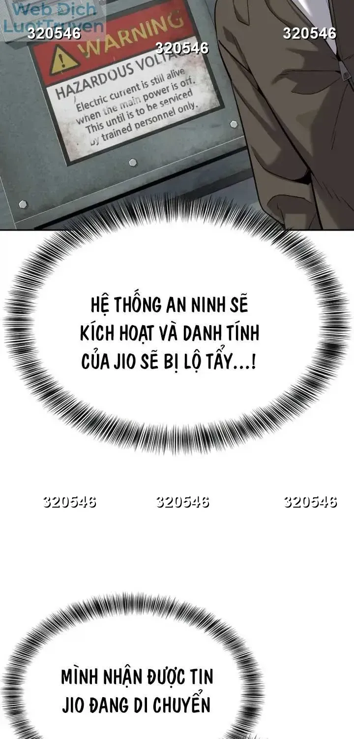Chapter 37 - Trang 12