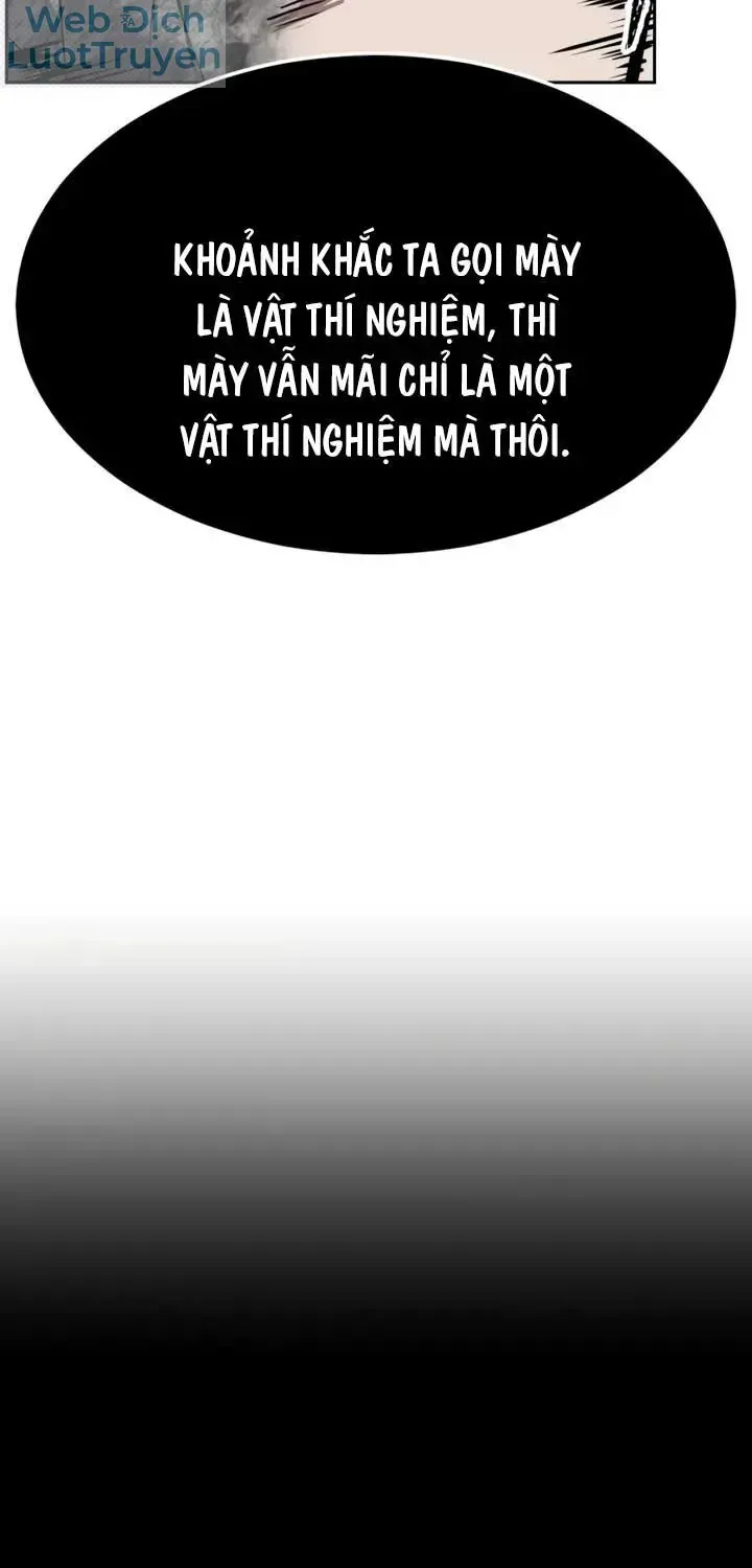 Chapter 37 - Trang 112