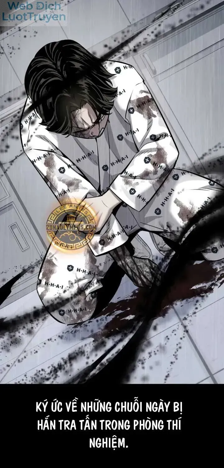 Chapter 37 - Trang 114