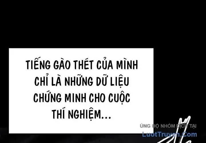 Chapter 37 - Trang 115