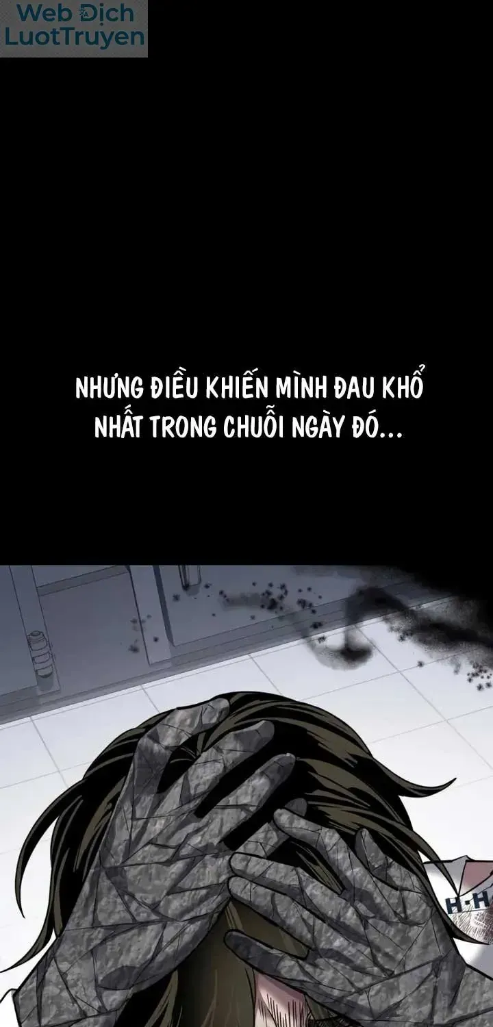 Chapter 37 - Trang 118